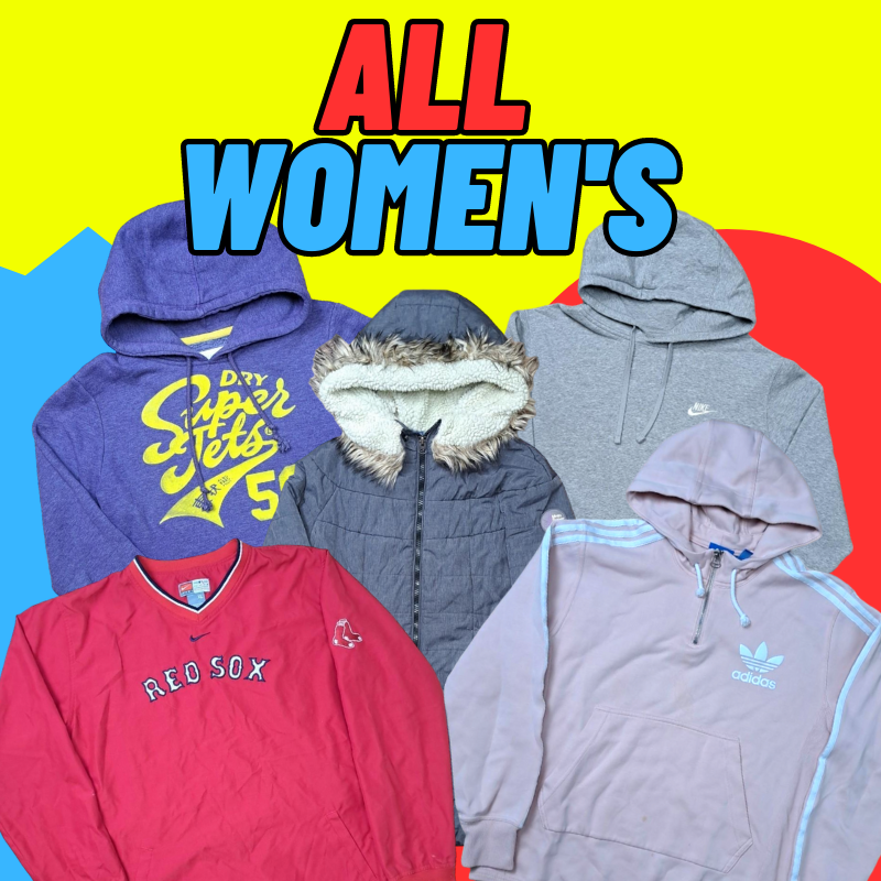 All Women's