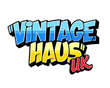 VintagehausUK